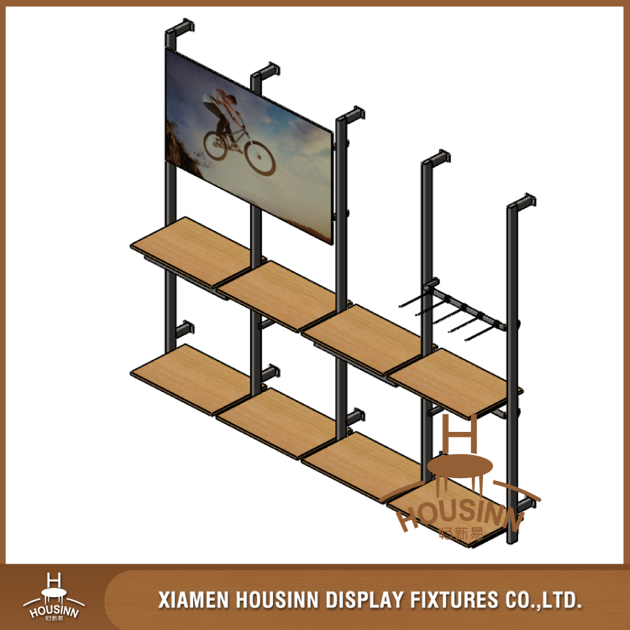 HW-036 NK wall unit